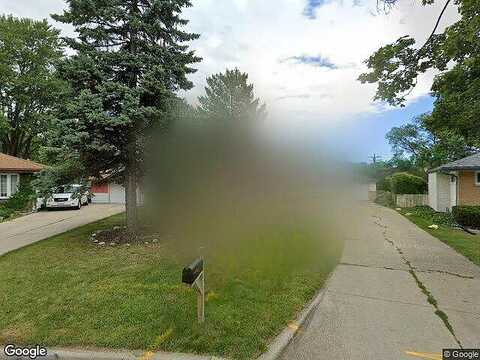 86Th, MILWAUKEE, WI 53225