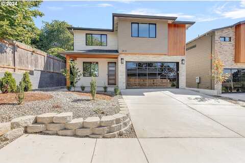 Rose, VANCOUVER, WA 98660