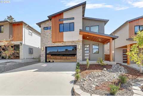 Rose, VANCOUVER, WA 98660