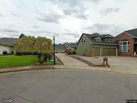 25Th, VANCOUVER, WA 98685