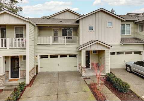 101St, VANCOUVER, WA 98686