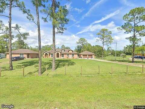 86Th, LOXAHATCHEE, FL 33470