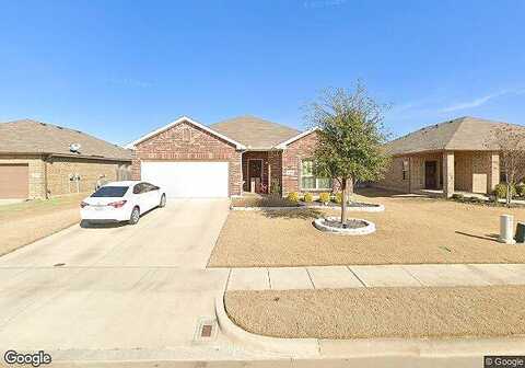 Mountain View, KRUM, TX 76249