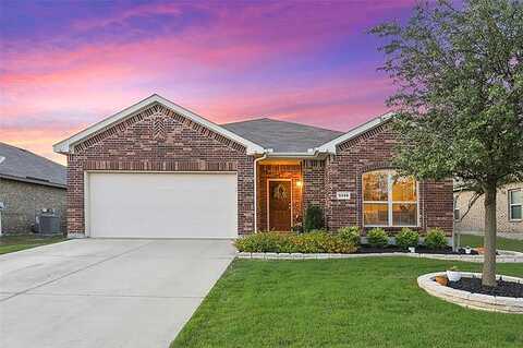 Mountain View, KRUM, TX 76249