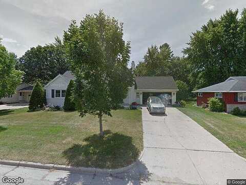 University, OWATONNA, MN 55060