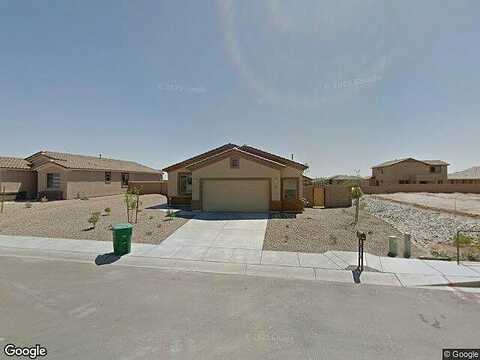 Stone Palisade, MARANA, AZ 85658