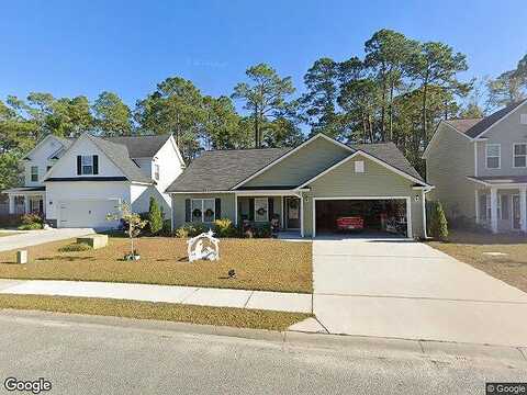 Freedom, GUYTON, GA 31312