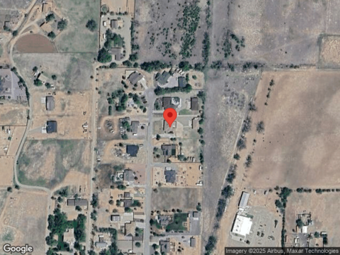 Grove, CHINO VALLEY, AZ 86323