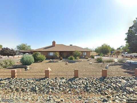 Grove, CHINO VALLEY, AZ 86323