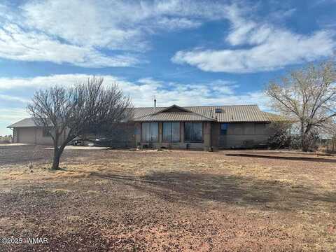 Cedar Hills, SNOWFLAKE, AZ 85937