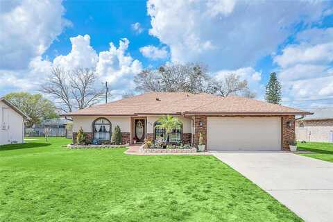 Shenandoah, DELTONA, FL 32725