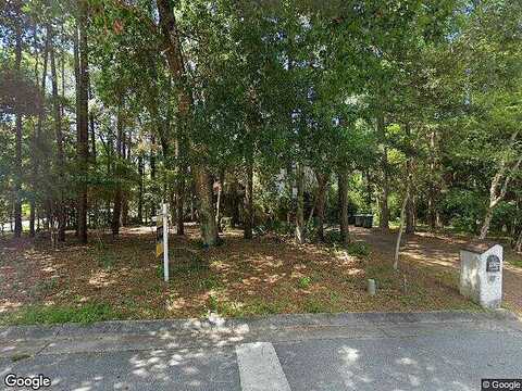 Woodrun, PENSACOLA, FL 32514