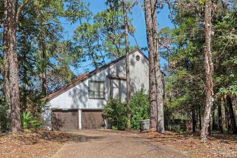 Woodrun, PENSACOLA, FL 32514