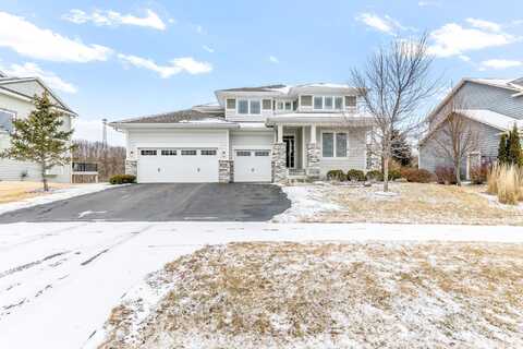 Ambergate, VICTORIA, MN 55386