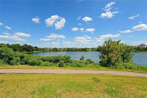 Ambergate, VICTORIA, MN 55386