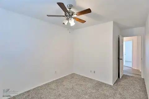 2Nd, ABILENE, TX 79603