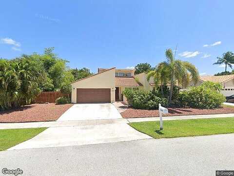 4Th, BOCA RATON, FL 33487