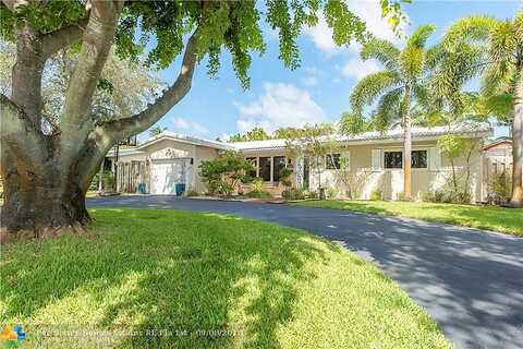 16Th, OAKLAND PARK, FL 33334
