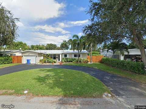 16Th, OAKLAND PARK, FL 33334
