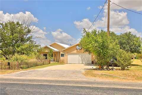 Fm 1750, ABILENE, TX 79602