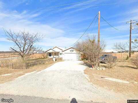 Fm 1750, ABILENE, TX 79602