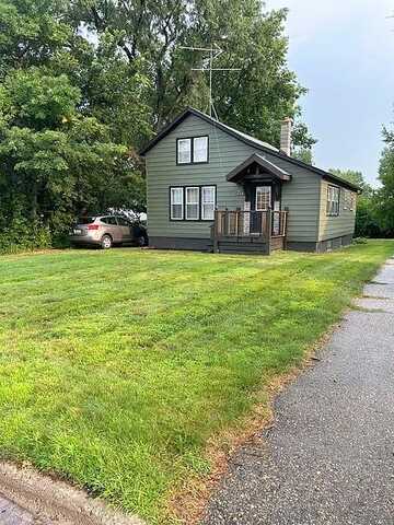 8Th, WINDOM, MN 56101