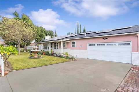 Pershing, SAN BERNARDINO, CA 92405