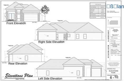 2912 34th Street, McAllen, TX 78501