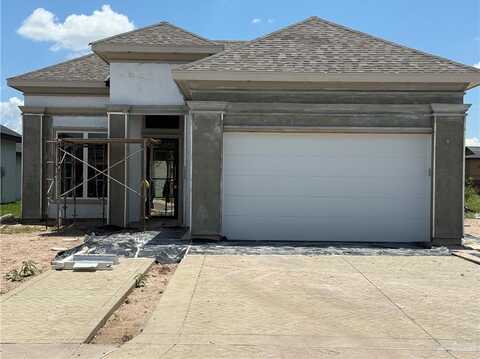 2912 34th Street, McAllen, TX 78501