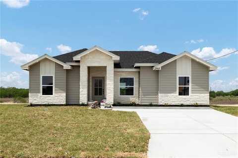 2965 Rio Red Circle, Edinburg, TX 78541