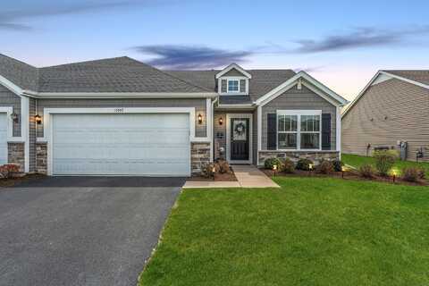 15545 101st Lane, Dyer, IN 46311