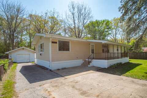 2681 Hickory Street, Portage, IN 46368