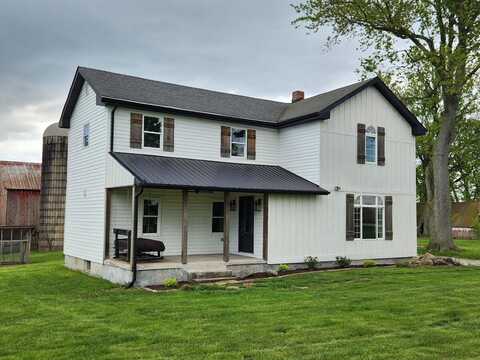 12321 Iowa Street, Crown Point, IN 46307