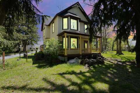1205 S Main Street, Kouts, IN 46347