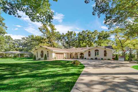 5963 W 91st Avenue, Crown Point, IN 46307