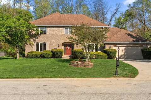 394 Westchester Lane, Valparaiso, IN 46385