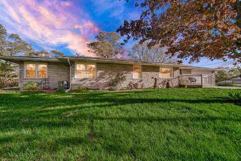 509 W 900 N, Wheatfield, IN 46392
