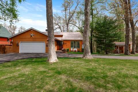 5702 Grandview Avenue, Valparaiso, IN 46383