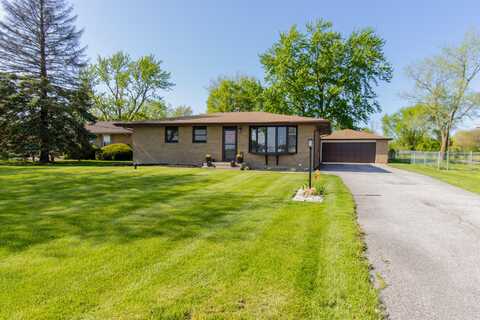 8352 Old Lincoln Highway, Hobart, IN 46342