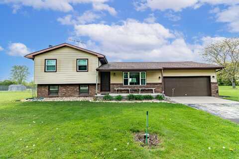 17616 Mississippi Street, Lowell, IN 46356