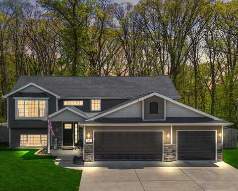 1643 11th Place, Hobart, IN 46342