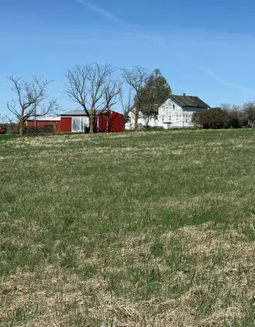 12320 CTH K S, Merrill, WI 54452