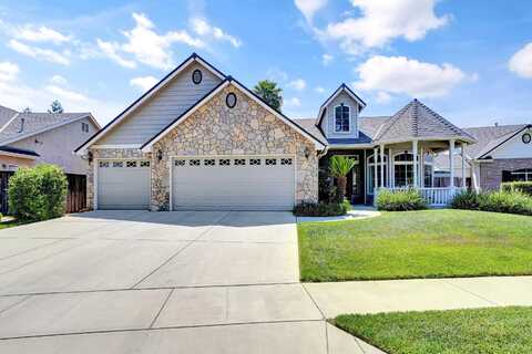 6225 W School Avenue, Visalia, CA 93291
