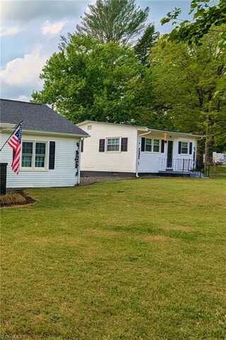 1065 Virginia Street, Eden, NC 27288