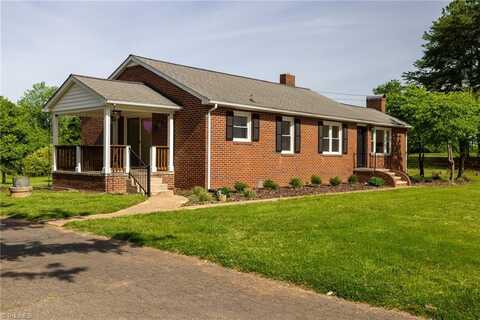 310 Sedge Garden Road, Kernersville, NC 27284