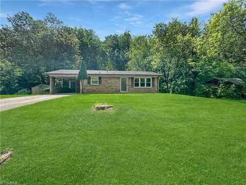 964 Mountain View Road, North Wilkesboro, NC 28659