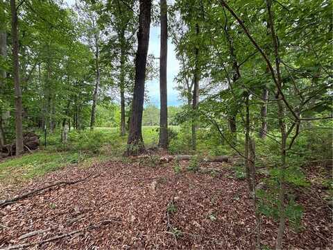 196 Byerly Drive, Thomasville, NC 27360
