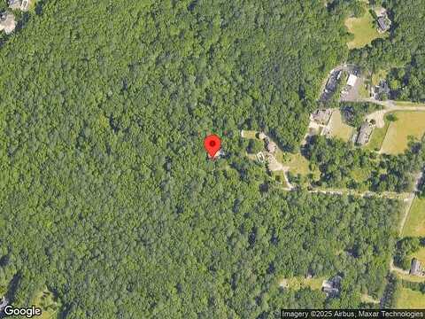 Sandbridge, VIRGINIA BEACH, VA 23456