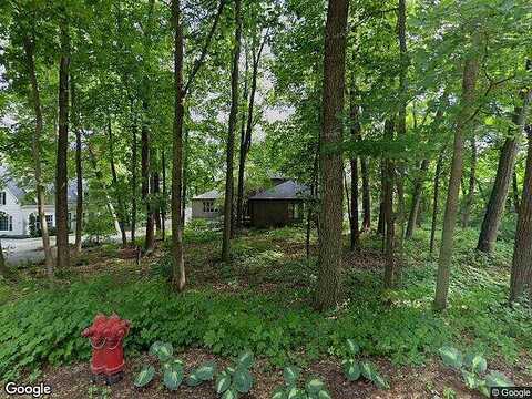 Farwell, MADISON, WI 53704