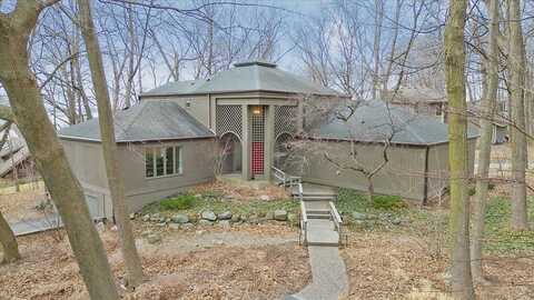 Farwell, MADISON, WI 53704